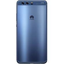 Huawei P10 Plus 128GB Dazzling Blue Price List in Philippines & Specs