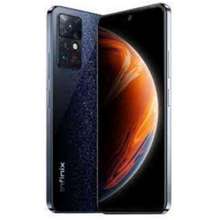 infinix zero x pro price philippines 2023