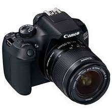 Doordeweekse dagen Sijpelen zoet Canon EOS 1300D 18-55mm Price List in Philippines & Specs May, 2023