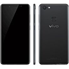 vivo v7 specs and price