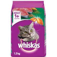 Best Cat Food Price List in Philippines May 2024