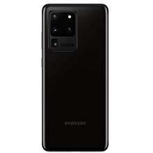 Samsung Galaxy S20 Ultra 5G Price List in Philippines & Specs January, 2023