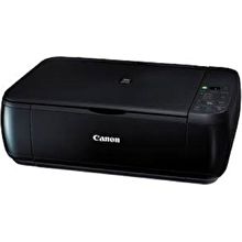 canon pixma 287