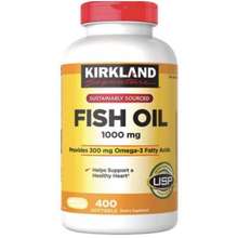 Kirkland Signature Vitamins For Sale In The Philippines Prices And Reviews In October 21