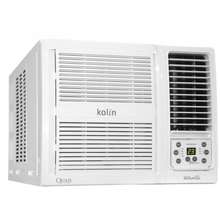 kolin 75 hp inverter