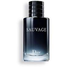 Dior Sauvage Eau De