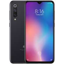 Xiaomi Mi 9 Price List in Philippines & Specs March, 2024