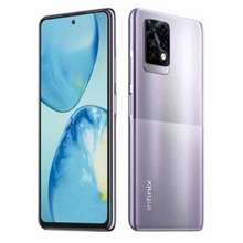 infinix note 10 pro price philippines shopee