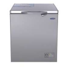 Fujidenzo Fc 08 Adf Freezer Price List In Philippines Specs September 21