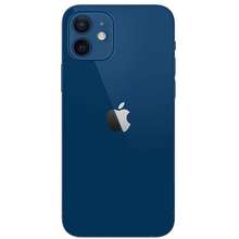 Apple iPhone 12 128GB Blue Price List in Philippines & Specs January, 2023