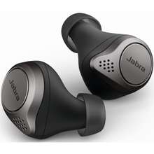 jabra 75t lazada