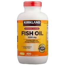 Kirkland Signature Vitamins For Sale In The Philippines Prices And Reviews In August 21