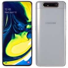 samsung a80 ghost price