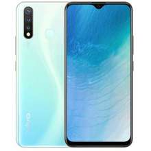 oppo reno 7 pro amazon in