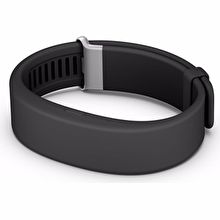 Sony SmartBand 2 Price List in Philippines & Specs January, 2023