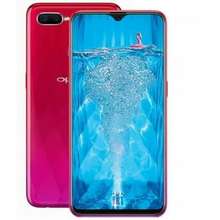 oppo f9 pinoy techno guide