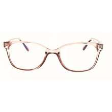 EO Eyeglasses for sale in the Philippines - Prices and Reviews in ...