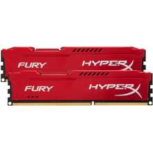 Certificate Classroom like that HyperX Fury DDR3 Red 1600MHz 8GB Price List in Philippines & Specs  November, 2022