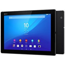 Sony Xperia Z4 Tablet Price List In Philippines Specs November 22