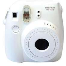 instax mini 8  Fujifilm [Philippines]