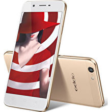 oppo a39 2022