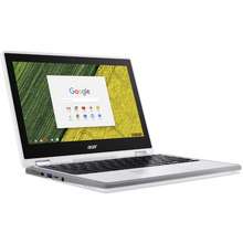 Acer Chromebook Spin 11 Price List in PH Specs March 2024