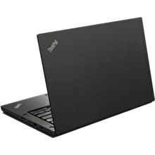 lenovo thinkpad t460p price