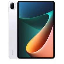 Xiaomi Pad 5 Wi-Fi - Specifications