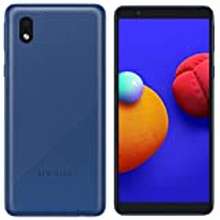 samsung a01 ph price