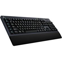 logitech g613 shopee