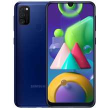 Samsung Galaxy M21 Price List In Philippines Specs October 22