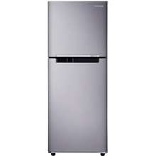 18++ Inverter refrigerator brands philippines info