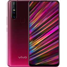 vivo v15 6 128 price