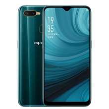 oppo a7 new update 2022