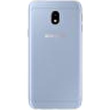 Samsung Galaxy J3 Pro 17 Price List In Philippines Specs September 21