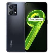 c9 realme price