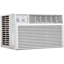 kolin aircon 0.5 hp price