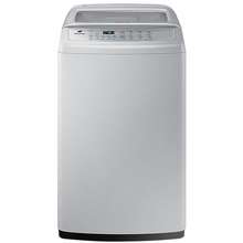 samsung wa65h4200sw 6.5 kg top load washing machine