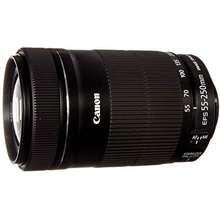 Best Canon Dslr Camera Lenses Price List In Philippines September 22