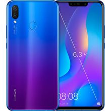 huawei nova 3i 2022