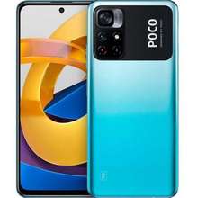 poco m4 pro price 2023