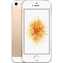 Apple Iphone Se 32gb Silver Price List In Philippines Specs July 22
