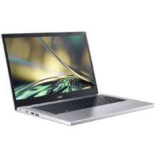 Acer Aspire 3 A314 36P P32W Price List in PH Specs March 2024