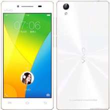 vivo y51 4 64 price