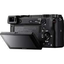 sony a5100 ph