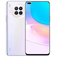 huawei nova 8i ph