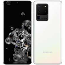 Samsung Galaxy S20 Ultra 5G SM-G988B 128GB Price in Philippines