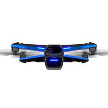 drone skydio 2 aliexpress