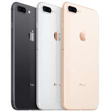 Apple Iphone 8 Plus Price List In Philippines Specs August 21