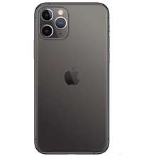 Apple iPhone 11 Pro 512GB Space Grey Price List in Philippines